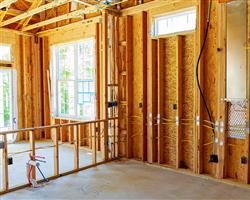 Pre-Drywall Inspection - Worth It?