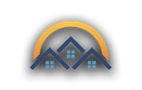 BrightSide Home Inspections